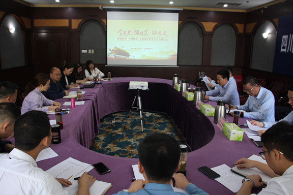 IMG_4469_副本.jpg IMG_4469_副本.jpg