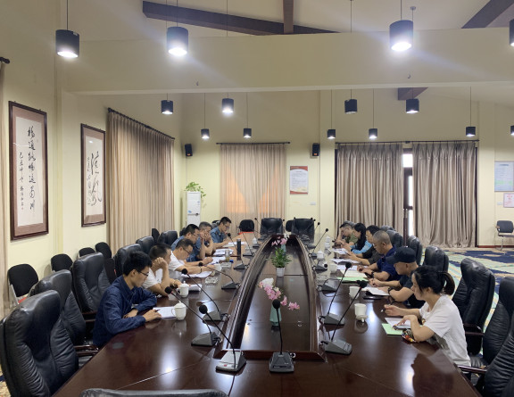 no273-成南公司顺利通过厅高速执法三支队“十三五”全国干线公路养护管理治理能力评价预检2(蔡静).jpg no273-成南公司顺利通过厅高速执法三支队“十三五”全国干线公路养护管理治理能力评价预检2(蔡静).jpg