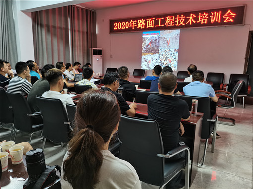 fileUpload.png fileUpload.png