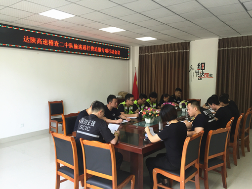 727FC425A4923F0859F4A73AC937C267_副本.jpg 727FC425A4923F0859F4A73AC937C267_副本.jpg