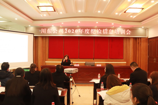 6374301897827462101566947.png 6374301897827462101566947.png