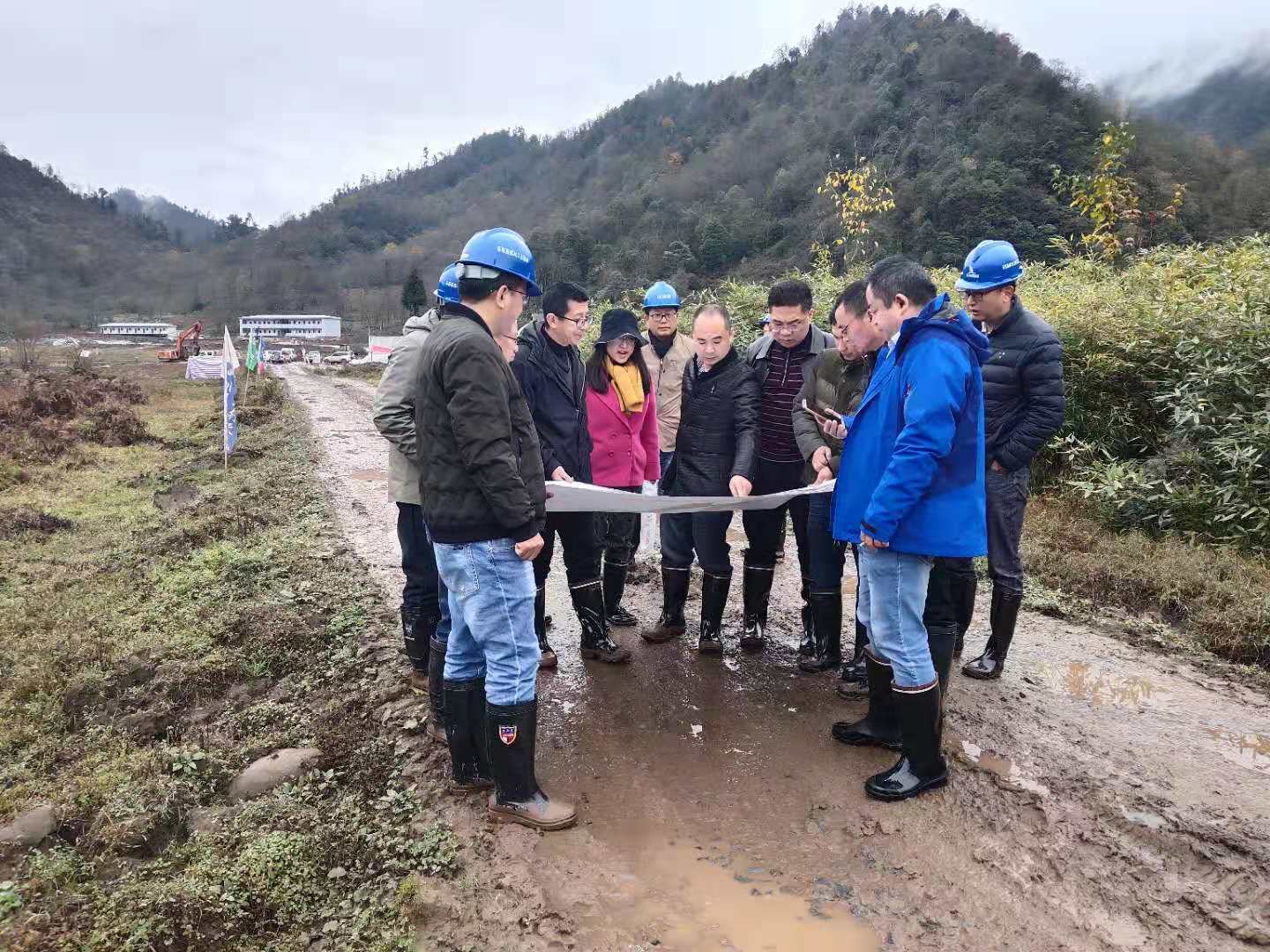 QQ图片20191128095048.jpg QQ图片20191128095048.jpg