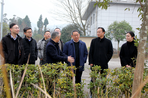 D:\叶正茂\Desktop\2021.1.20-21川高公司党委副书记、总经理王孝国深入达陕公司一线调研指导工作\QQ图片20210120200127_副本.jpg D:\叶正茂\Desktop\2021.1.20-21川高公司党委副书记、总经理王孝国深入达陕公司一线调研指导工作\QQ图片20210120200127_副本.jpg