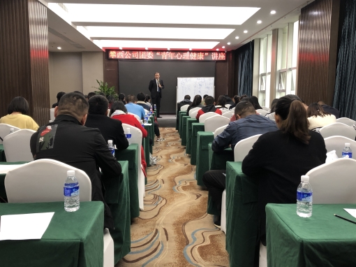 QQ图片20201113105235.jpg QQ图片20201113105235.jpg