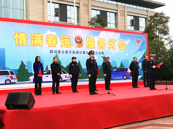 2-200113111H02Q.jpg 2-200113111H02Q.jpg