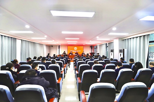 C:\Users\Administrator\Desktop\2787EF47BEC6FF124CF614F0F7820372.png C:\Users\Administrator\Desktop\2787EF47BEC6FF124CF614F0F7820372.png