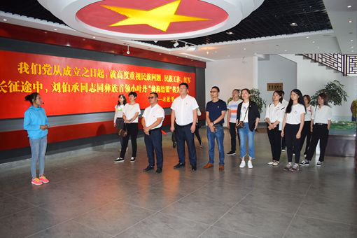 图片1.png 图片1.png