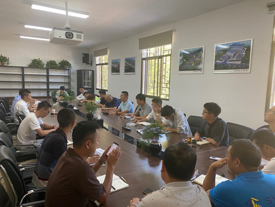 untitle222d.png untitle222d.png