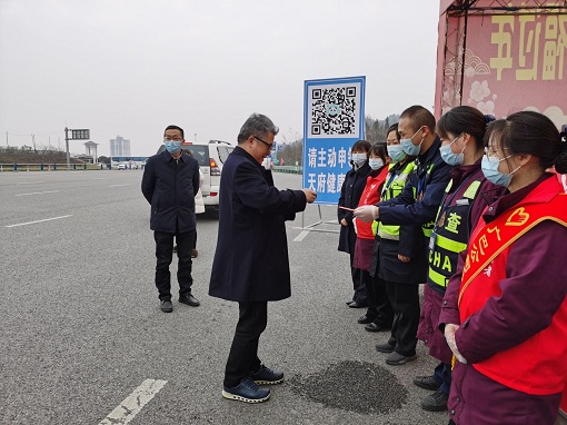 QQ图片20210218130025.jpg QQ图片20210218130025.jpg