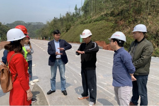 7897898789.jpg 7897898789.jpg