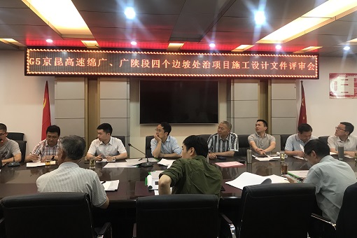 IMG_8703.JPG IMG_8703.JPG