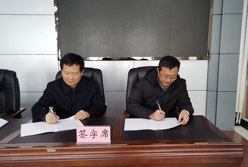 IMG_20210119_104531.jpg IMG_20210119_104531.jpg