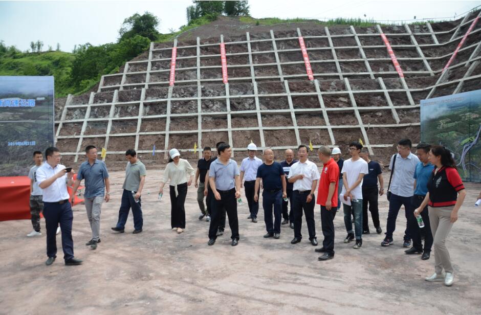 QQ图片20190626164822.jpg QQ图片20190626164822.jpg