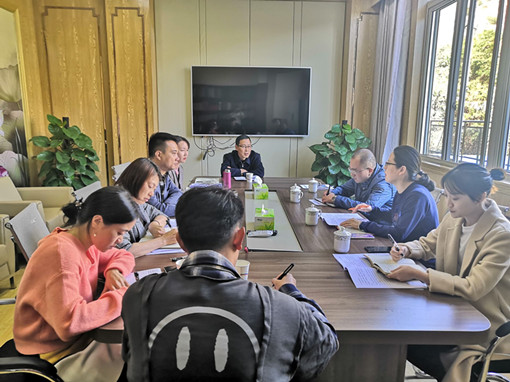 川高公司办公室调研丽攀公司办公室工作_副本.jpg 川高公司办公室调研丽攀公司办公室工作_副本.jpg