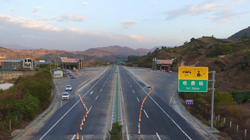 图片3_副本.png 图片3_副本.png