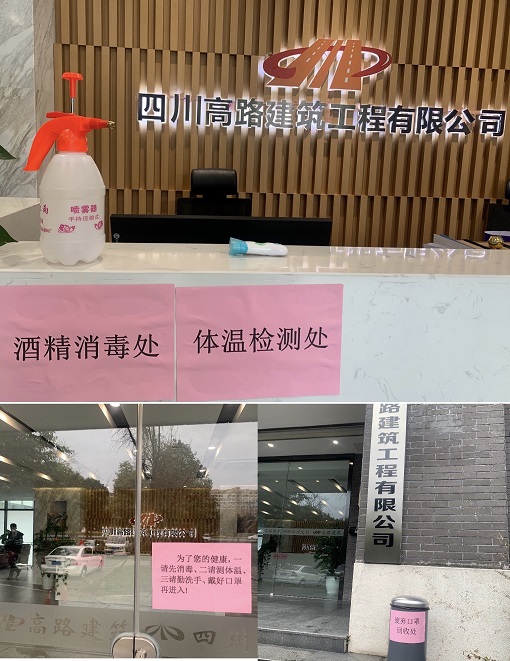 e3dad319503896db1f62c0246c5f642.jpg e3dad319503896db1f62c0246c5f642.jpg