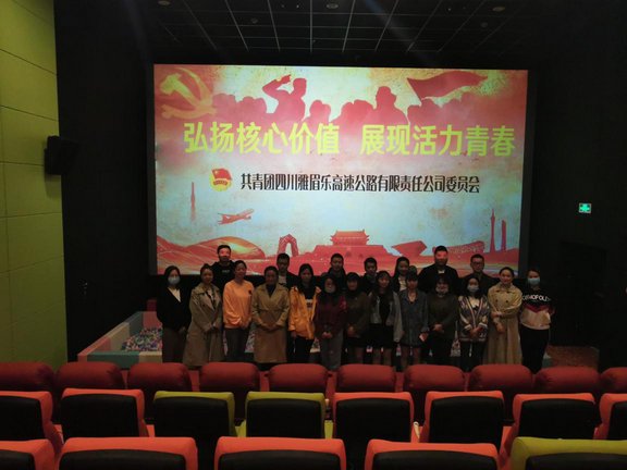 图片2副本.png 图片2副本.png