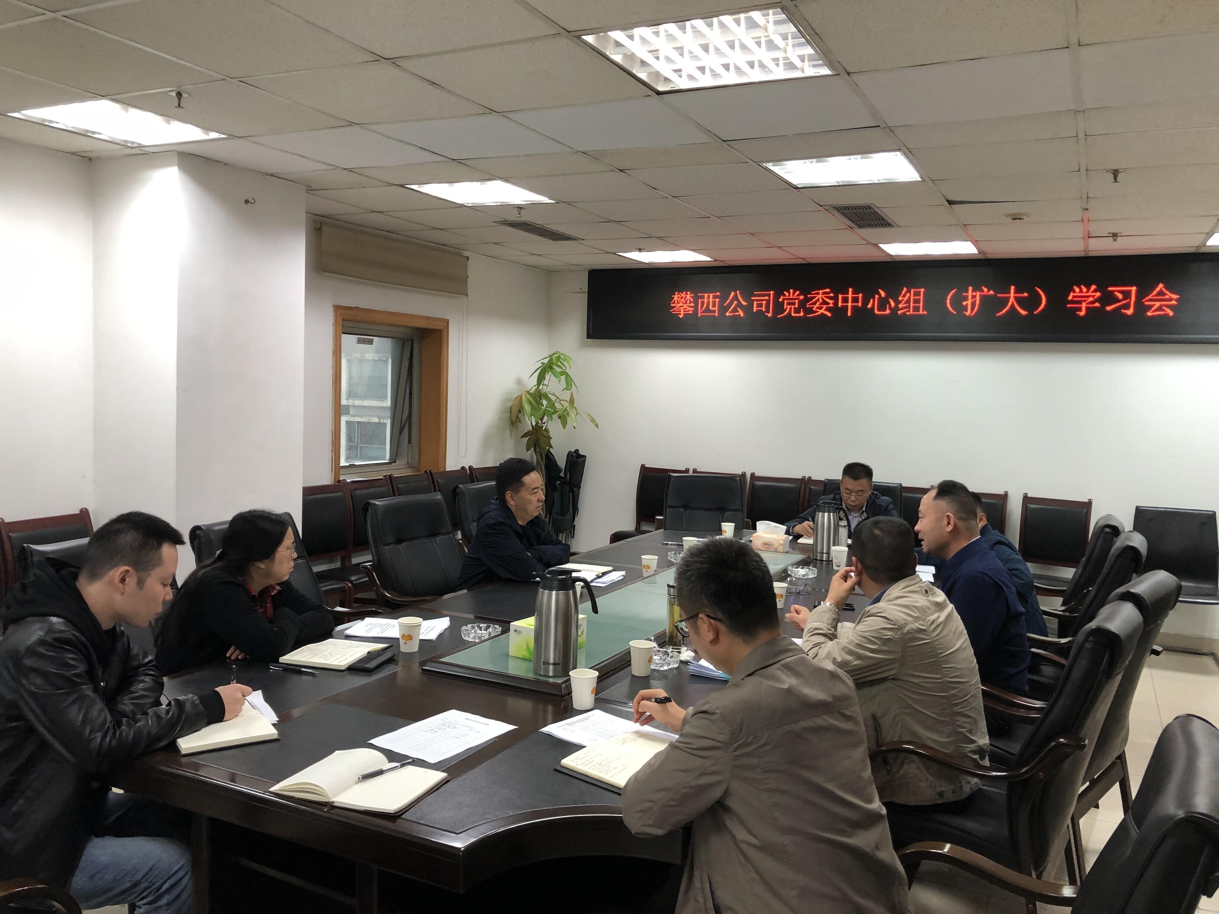 QQ图片20201013092839.jpg QQ图片20201013092839.jpg