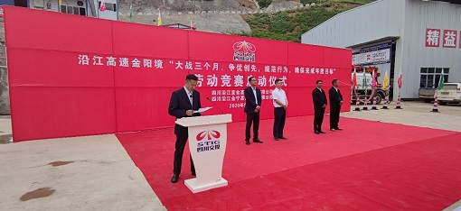 123123.jpg 123123.jpg