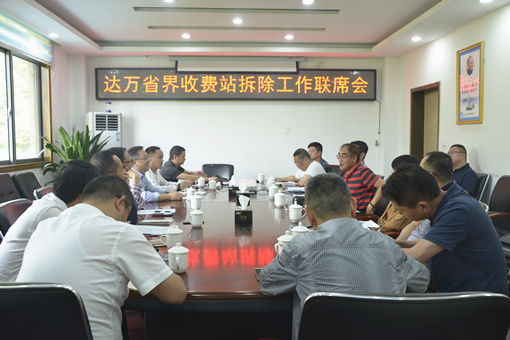 _DSC9820_副本.jpg _DSC9820_副本.jpg