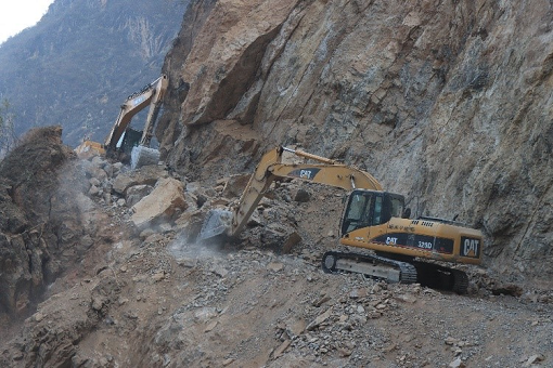 3 - 副本.png 3 - 副本.png