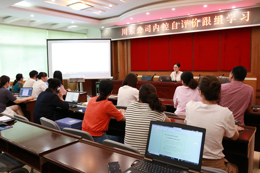 fileUpload.jpg fileUpload.jpg