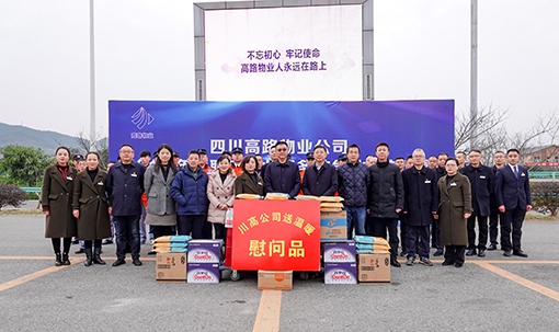 444444-小图.jpg 444444-小图.jpg