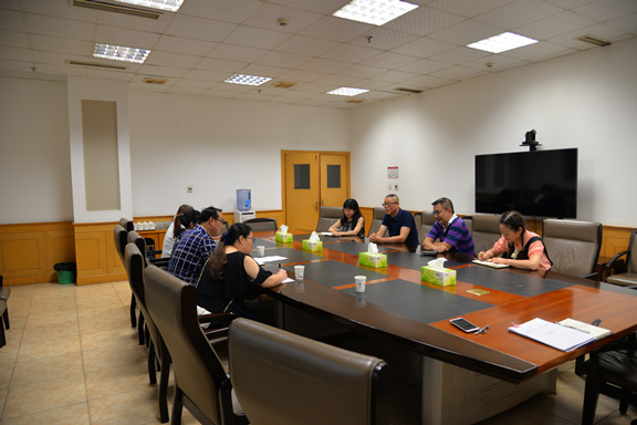 2-200F21546011J.jpg 2-200F21546011J.jpg