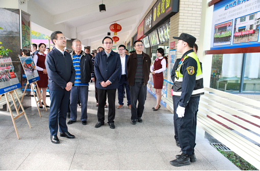 D:\叶正茂\Desktop\QQ图片20201021180038_副本.jpg D:\叶正茂\Desktop\QQ图片20201021180038_副本.jpg