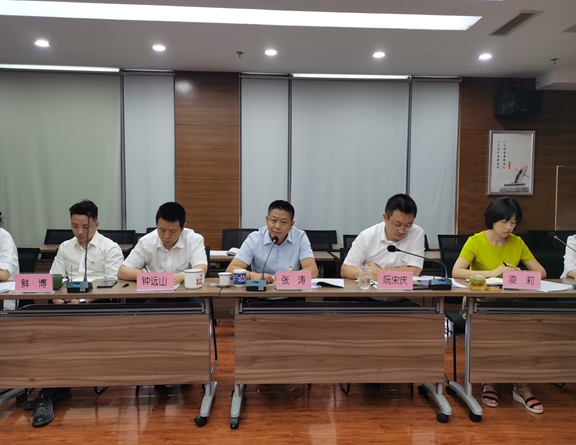 微信图片_20200728124335_副本_副本.jpg 微信图片_20200728124335_副本_副本.jpg