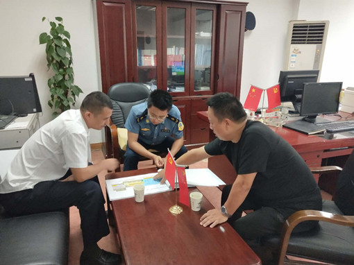 1_副本.jpg 1_副本.jpg