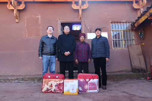 IMG_3369_副本.jpg IMG_3369_副本.jpg