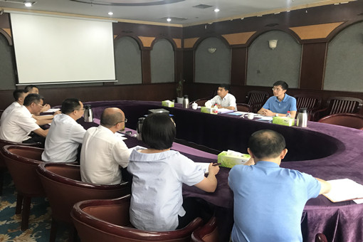 6B57C24FC7343CA61B8672E75258445F_副本.jpg 6B57C24FC7343CA61B8672E75258445F_副本.jpg