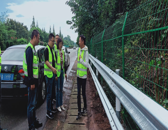 no290-成南公司开展排险除患专项工作暨国庆安全生产大检查3(张爽).jpg no290-成南公司开展排险除患专项工作暨国庆安全生产大检查3(张爽).jpg