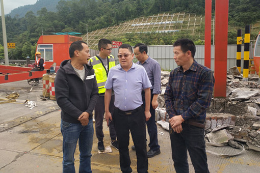 QQ图片20190927173830_副本_副本.jpg QQ图片20190927173830_副本_副本.jpg