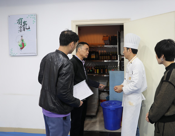 2-201013110T5541.jpg 2-201013110T5541.jpg