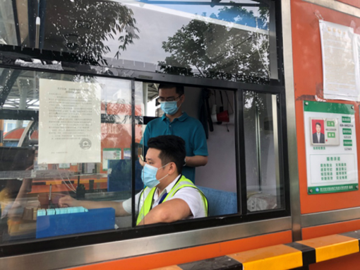 图片 1.png 图片 1.png