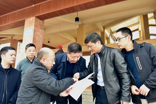 DSC_4424_副本_副本.jpg DSC_4424_副本_副本.jpg