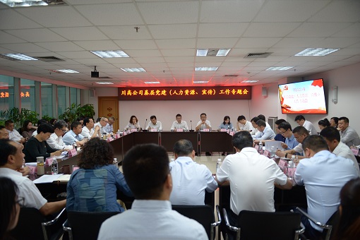 选1 - 副本.JPG 选1 - 副本.JPG