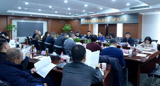 图片4.jpg 图片4.jpg