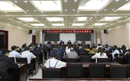 _DSC1597.JPG _DSC1597.JPG