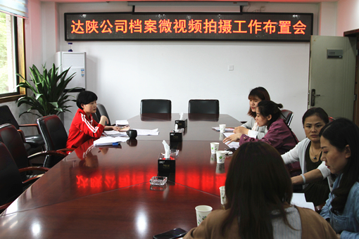 IMG_2358_副本.jpg IMG_2358_副本.jpg