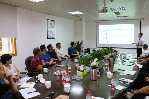 川高1.jpg 川高1.jpg