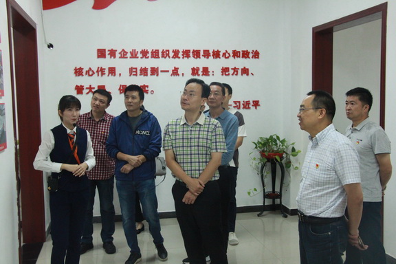 IMG_0793副本.jpg IMG_0793副本.jpg