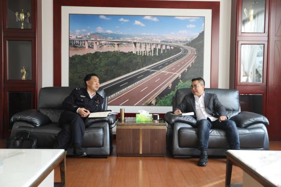 2-20111214430NC.jpg 2-20111214430NC.jpg