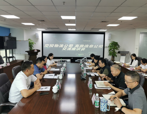 E29C60D7D2E1F18478E919E97F9AA207_meitu_1.jpg E29C60D7D2E1F18478E919E97F9AA207_meitu_1.jpg