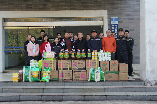 IMG_8399_副本.jpg IMG_8399_副本.jpg