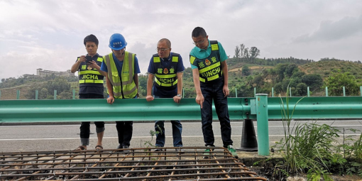 QQ图片20190715095140.jpg QQ图片20190715095140.jpg