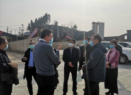 022_meitu_2.jpg 022_meitu_2.jpg