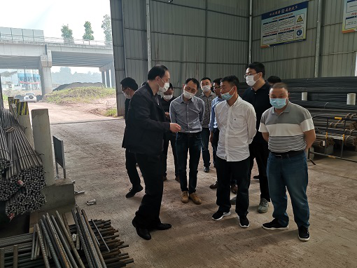 图片6.png 图片6.png